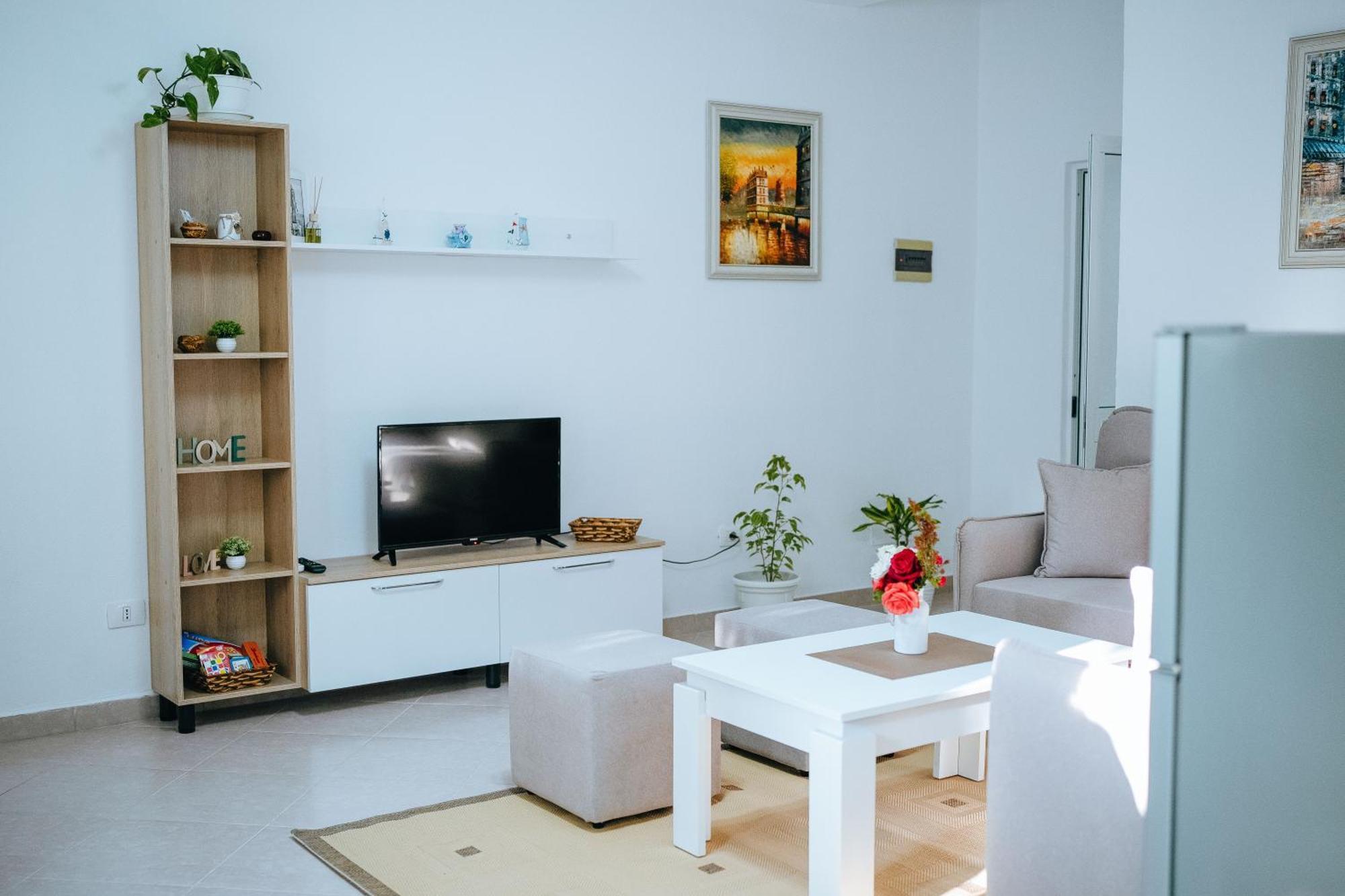 Bloom Villa&apartments Apartment *